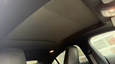 Mercedes-Benz CLA 180 AMG Line Premium Plus 4dr Tip Auto Petrol Saloon